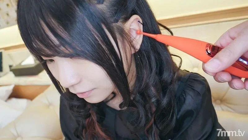 FC2-PPV-1283749 Breaking news  47th shooting A close contact with a faint 18-year-old! Legal video that is as close to illegal as possible Part 2 Amateur video