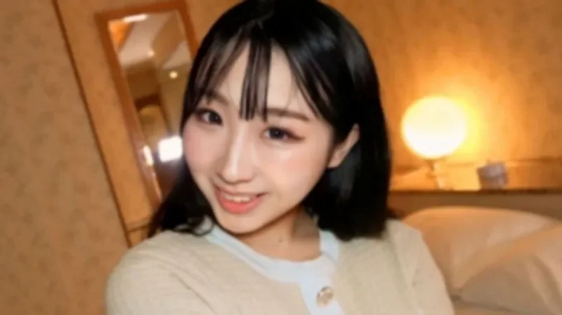 FC2-PPV-4766534 Uncensored  A beautiful Japanese woman with a cute, innocent expression and a sexy look! The inside is super lewd and shocking! The contrast with her face as she opens her mouth wide and gets drunk with pleasure is too great - two cre...