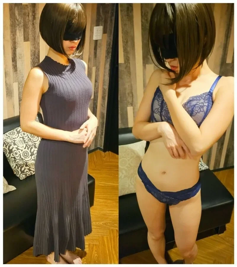 FC2-PPV-4572480 First 50 copies only, half price  A neat and clean wife with a good clitoral vibrator and plenty of thick cock blowjob. Finishes with a cum-swallowing finish...