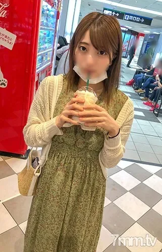 FC2-PPV-2038863 True story  I'm too excited! Job Hunting Female College Student  21  First 3P With A Neat MAX Girlfriend And A Bitch Manko Who Goes Crazy Without Going Against The Pleasure Of A Raw Cock Other Than Her Boyfriend