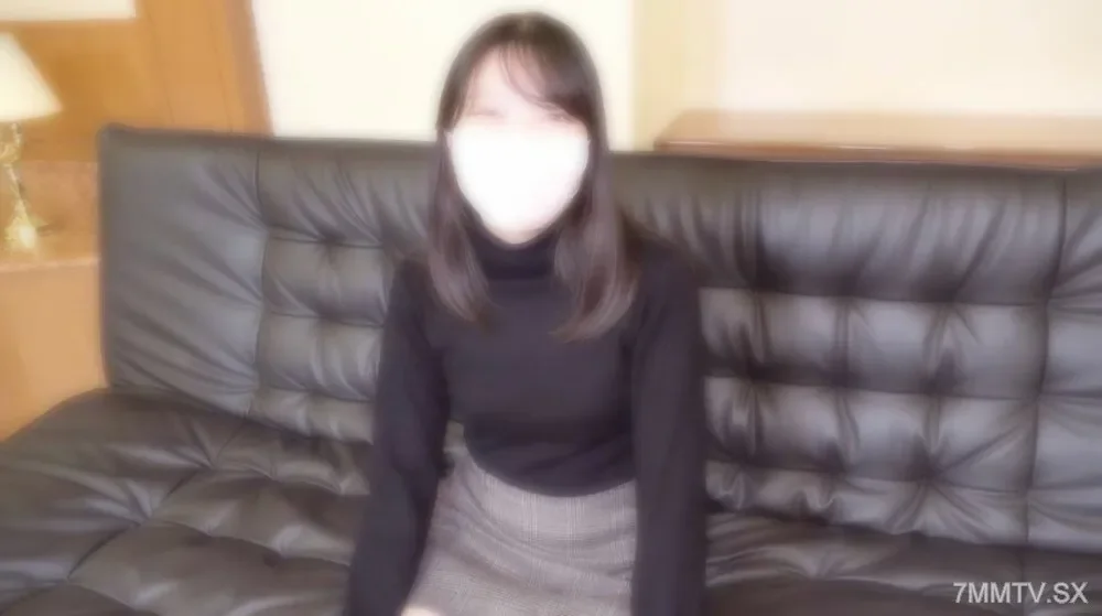 FC2-PPV-4205585 The black hair is neat and clean, and the J○ has a thick sexual passion...The defendant doesn't need to know his face, but the lawlessness is overcome, the excitement, and the ejaculation...The thick change has been made, and the mout