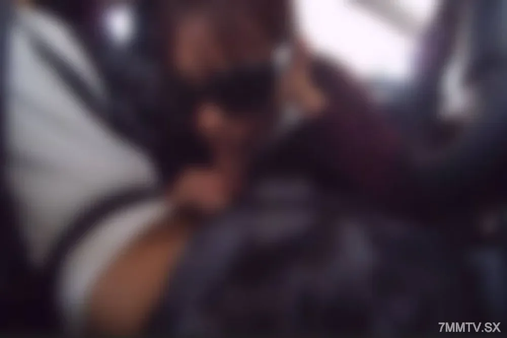 FC2-PPV-4826469 *90% OFF until the 13th* Individual Filming  While driving to collect debt, the demands become increasingly strict and for some reason, the man ends up creampied. | FC2 Online Market