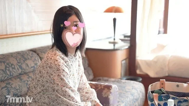 FC2-PPV-1170110 fc2-ppv 1170110 Super bright loss of virginity!  - 18-year-old Kazumi The moment when a black-haired country girl who doesn't even know makeup becomes an adult