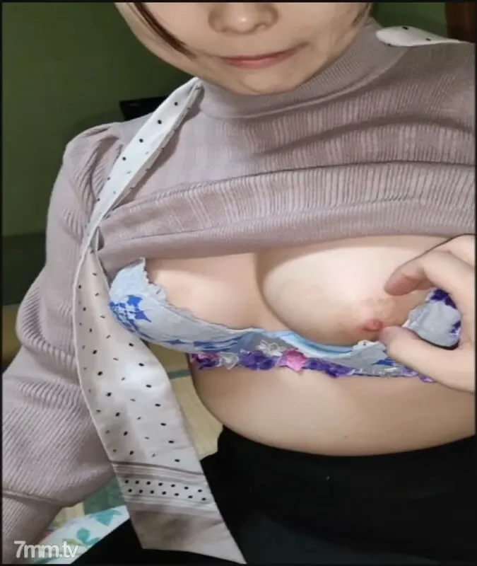 FC2-PPV-1637395 fc2-ppv 1637395 [Individual shooting] Secretly to my husband ...  - An affair wife who becomes a captive of another stick for the first time in a long time.  - ..  - ..