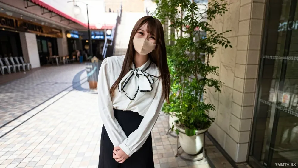 FC2-PPV-3319514 500 points for 3 days only!! [Young / 18 years old] A pure country girl who has just graduated and is not yet dirty.