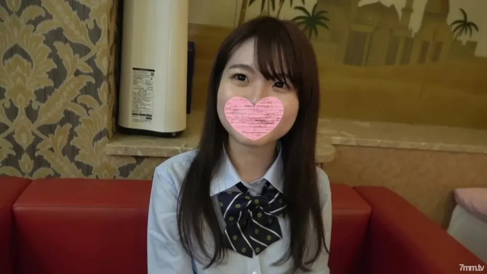 FC2-PPV-2464303 The ban on vaginal cum shot is lifted for an 18-year-old lady aiming for CA! Petite and fair body. Even though I am still inexperienced, I wake up to the pleasure of Gonzo.