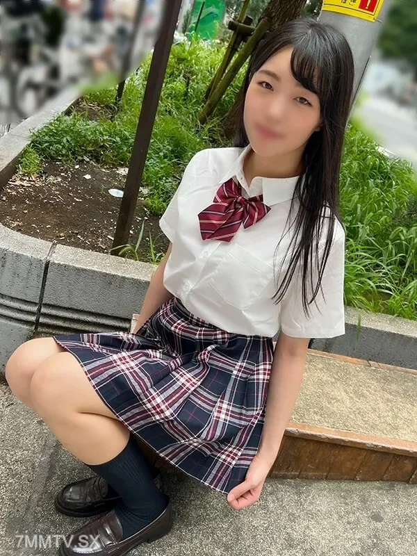 FC2-PPV-3142624 *Limited Quantity* Hentai/De M/J/K Date  Shino-chan 18 Years Old "Impact" Iki Tide Massive Blowout Daughter Uncle Penetrated A Teenage Pussies Many Times.