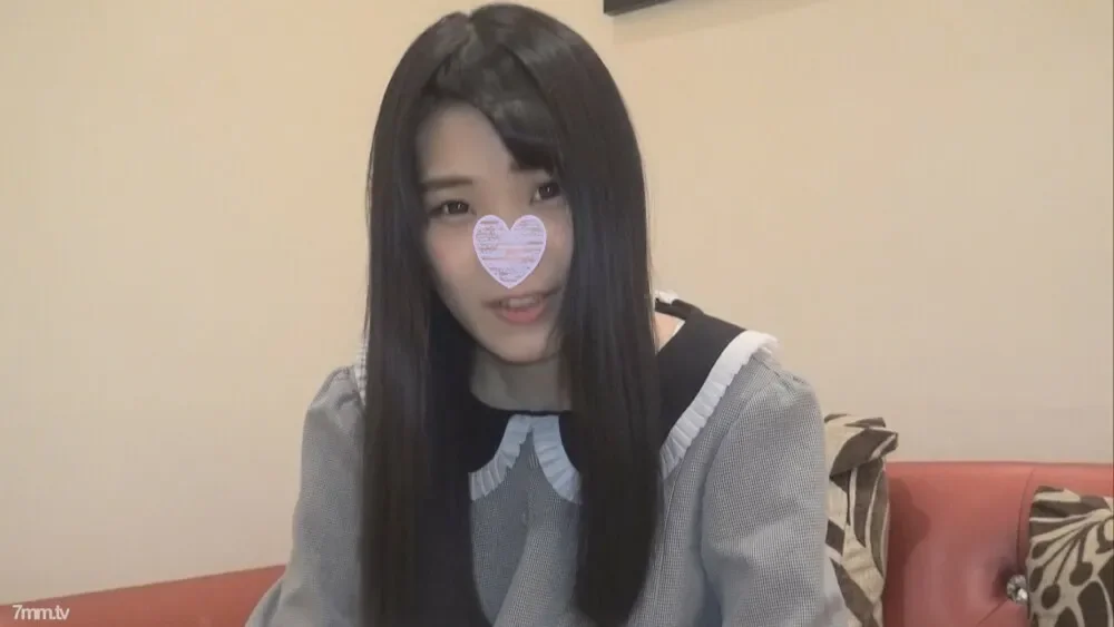 FC2-PPV-1065991 Personal shooting  Mao 21 years old Neat and clean slender screaming acme A large amount of vaginal cum shot to a young wife