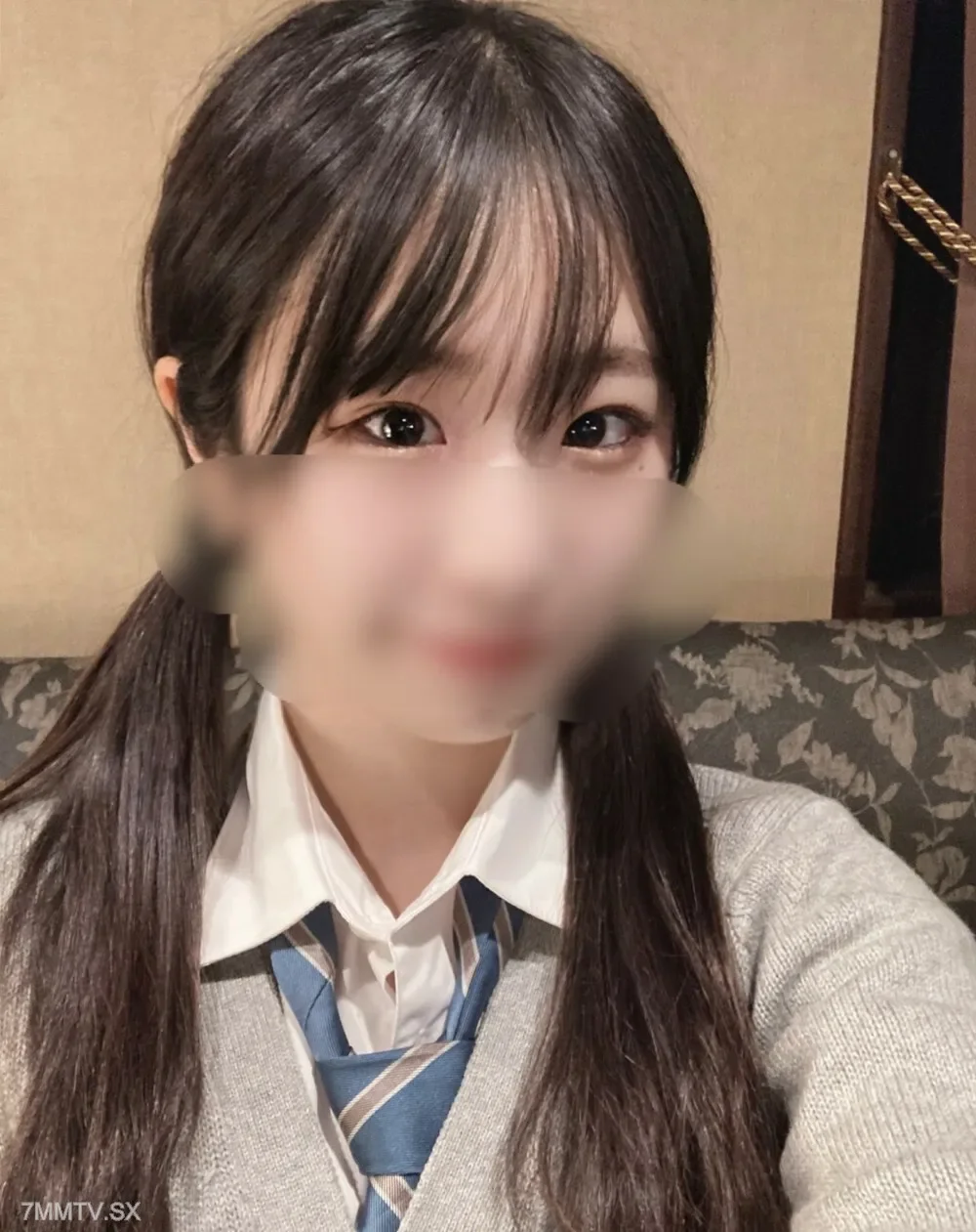 FC2-PPV-3133741 [Sales end this month] You will never regret it!  - [Complete Appearance] Prefectural School 1 Full-time / Currently ● J ● School's Transcendental E-cup Beauty ● Woman!  - Extremely rare footage!  - The coupling part fully exposed cow...