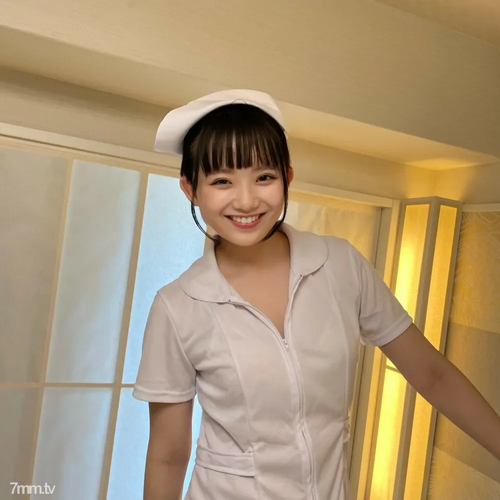 FC2-PPV-2993310 [Fan Thanksgiving!  - ] This ◯ Nozomi-like baby face Non-chan nurse goes well with J ◯ uniforms and bunny girls!  - Rich cosplay etch!  - Luxury 3 piece set