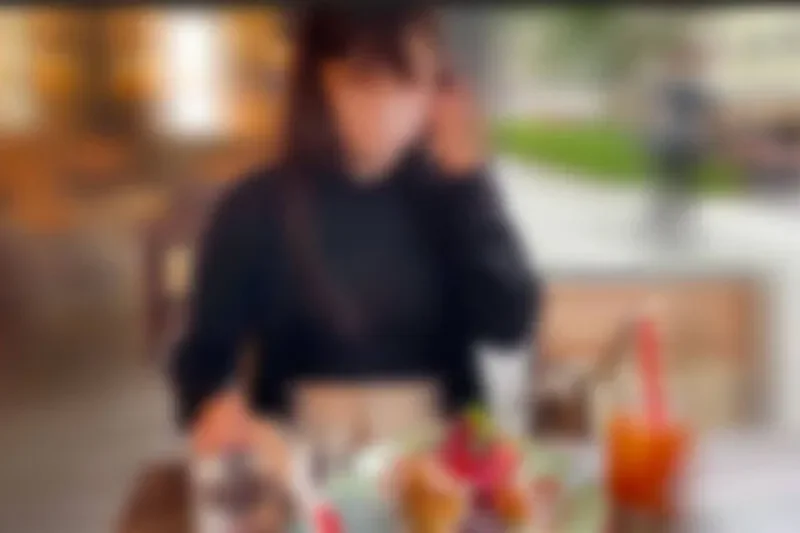 FC2-PPV-4664517 ※80% OFF for the first time until 4/16※ Uncensored  Face revealed  Amateur individual shooting  Raw creampie with a music college JD who plays a beautiful moaning voice