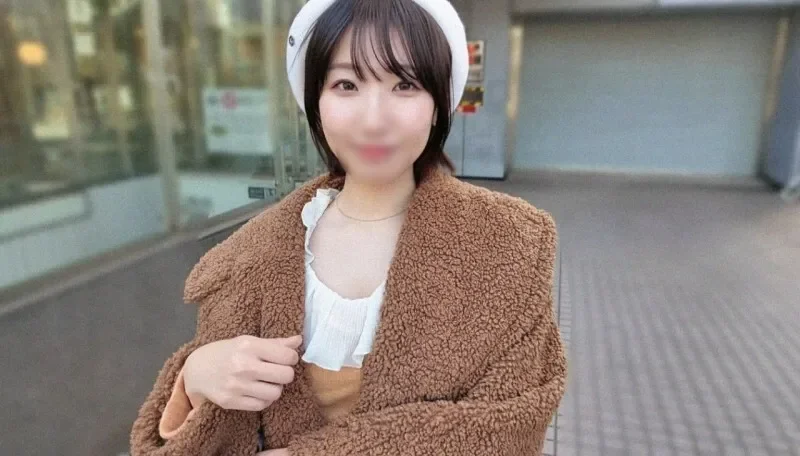 FC2-PPV-4822682 1090 points until the 23rd!! First time  *Super M Hano-chan "I want to expose myself." She trembles and convulses. She is rewarded with a huge amount of semen on her face as she writhes in ecstasy.