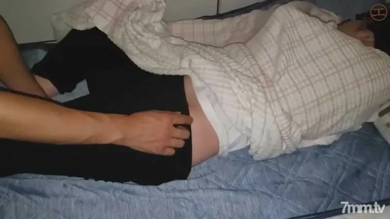 FC2-PPV-1782413 * Resale until weekend Individual  Please see after understanding.