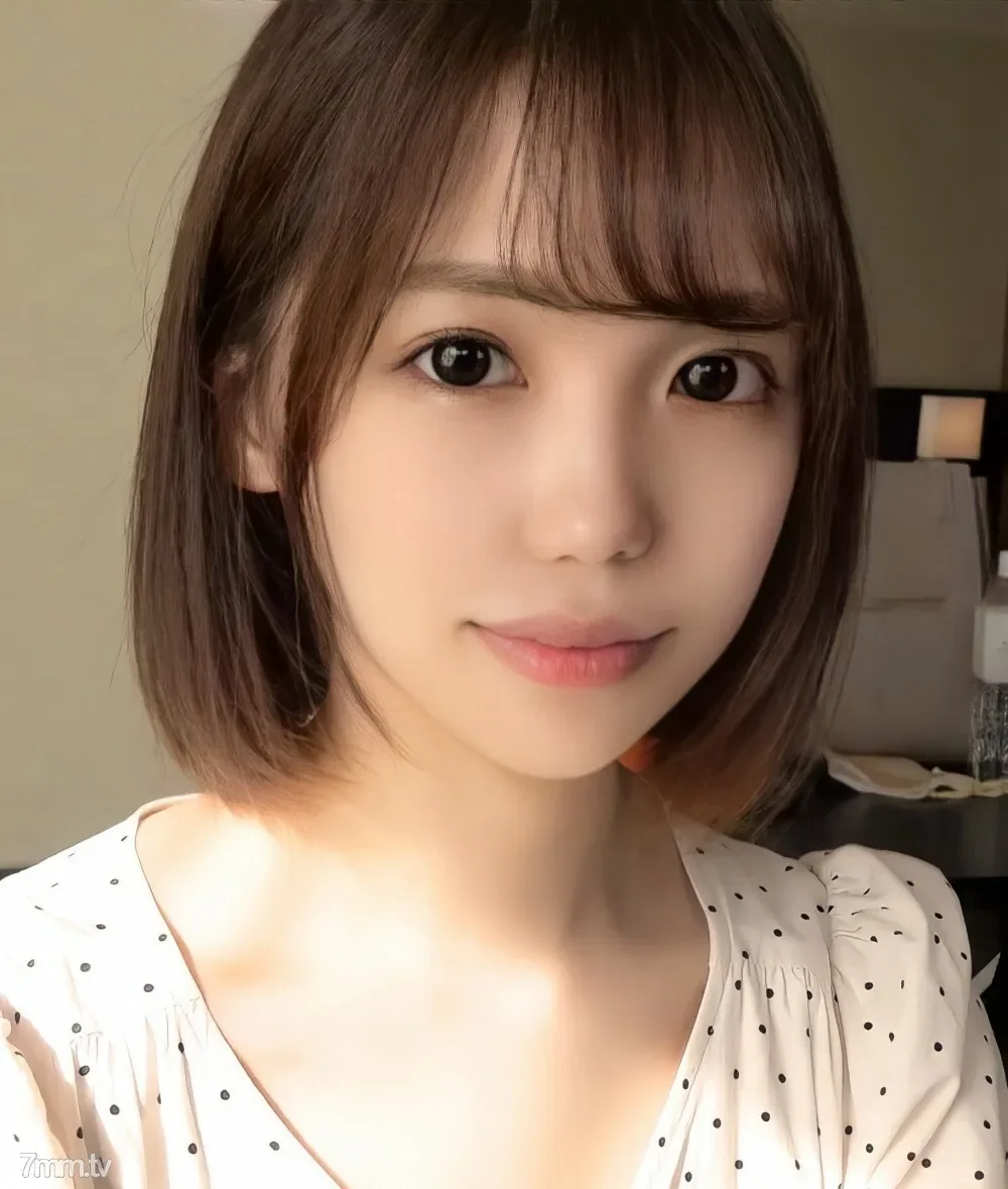 FC2-PPV-2660172 No  Limited to 100 pieces OFF from 2980 to 1480pt!  That "I sell my virginity!" Beauty is back for the first time in about a year! Two consecutive shots of mouth and vaginal cum shot! * Review benefits / High image quality Ver