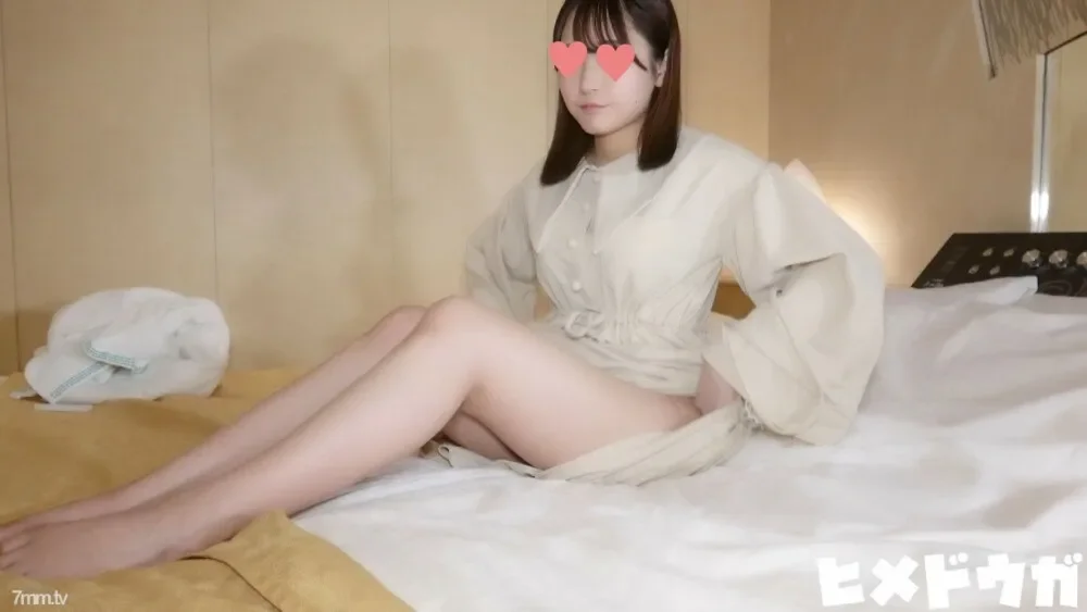 FC2-PPV-1861191 fc2-ppv 1861191 [Complete amateur 110] Con 19 years old, complete appearance, duck mouth cute lady style S class beautiful girl tied up in plain clothes H