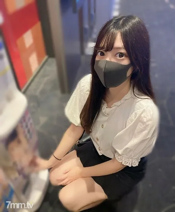 FC2-PPV-3127241 [Good-looking] [There is a scene where the face is exposed] I unilaterally blamed the body of a slender beauty with rebellious eyes and gave me an irresponsible vaginal cum shot