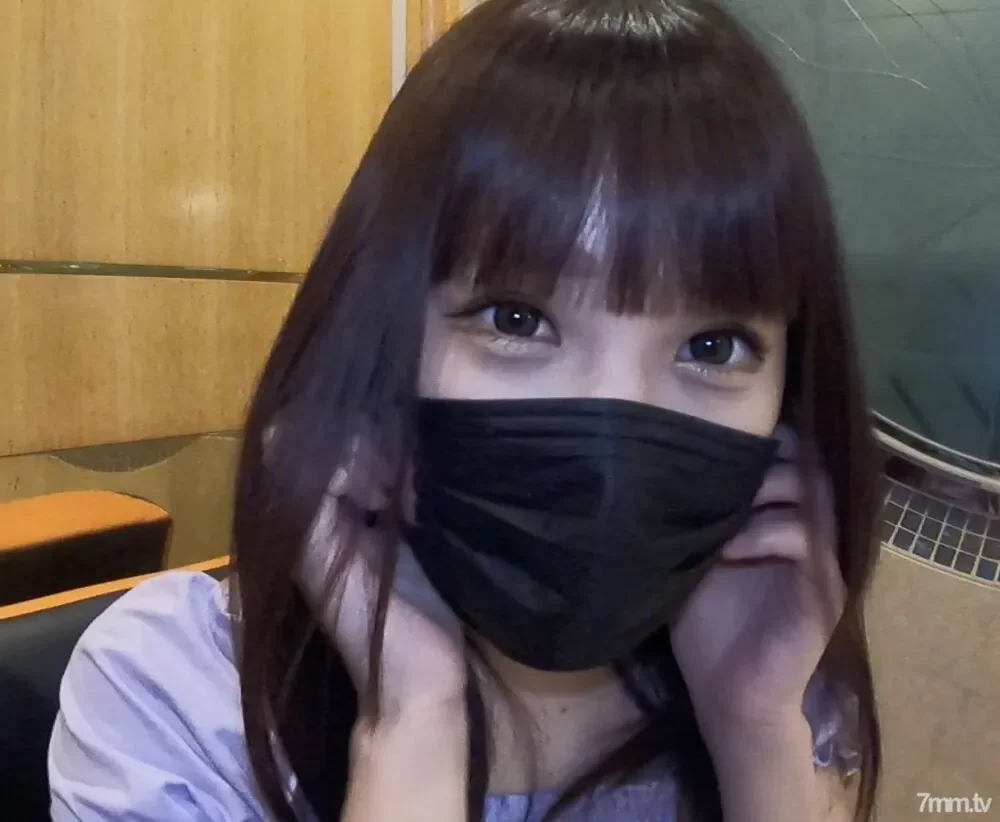 FC2-PPV-1925753 fc2-ppv 1925753 068 [Creampie & facial cumshot] A ● A who came back from a foreign country!  - The only thing that has changed is the atmosphere w The sexual desire remains the same!  - Called on the day of returning to Japan and conc...