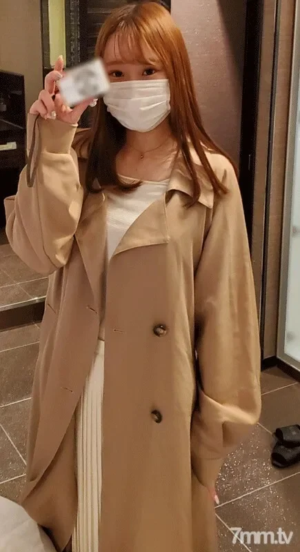 FC2-PPV-1750700 Until 4/4 Uncensored  Helping JD's dream of becoming a photographer ・ Unauthorized vaginal cum shot