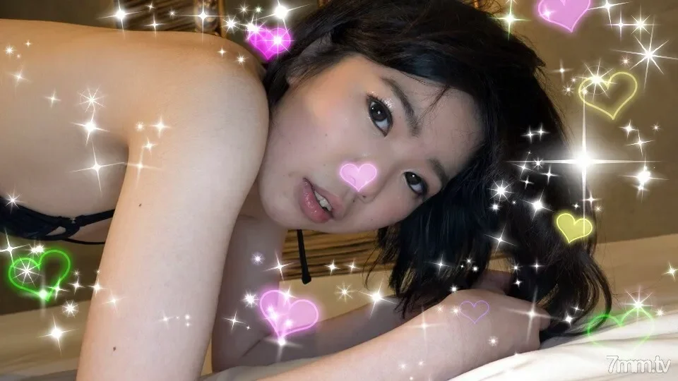 FC2-PPV-980409 Personal shooting  Legal play ☆ Misaki-chan ③ ☆ 20 years old Seriously? 200 male experiences! Yariman angel descends! Petite small breasts Musume is sexual intercourse & vaginal cum shot sex with Enkou Lost Virgin w Sensitive BODY! Wi