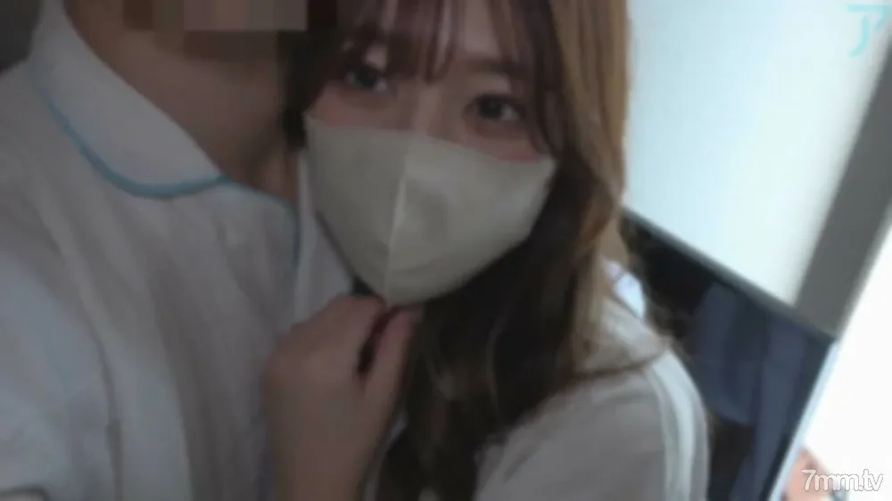 FC2-PPV-3136569 ``#65'' Overwhelmingly neat and clean beauty and staying p activity.  - Such a cute face says "I love you ♡" and an erection is inevitable!  - Gonzo was too happy with raw insertion into a woman full of sex appeal ♡ Mutual feelings pl...