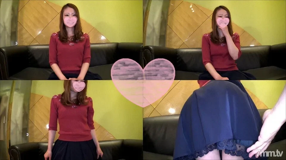 FC2-PPV-817060 Full face ♥ creampie ♥ Super beautiful butt celebrity is coming again!  - In order to make a beautiful pre-butts ♥, I tried a week of desperate masturbation, and it felt too good and rich ♥ I cummed two sperm in a row ♥♥♥ [Personal sho...