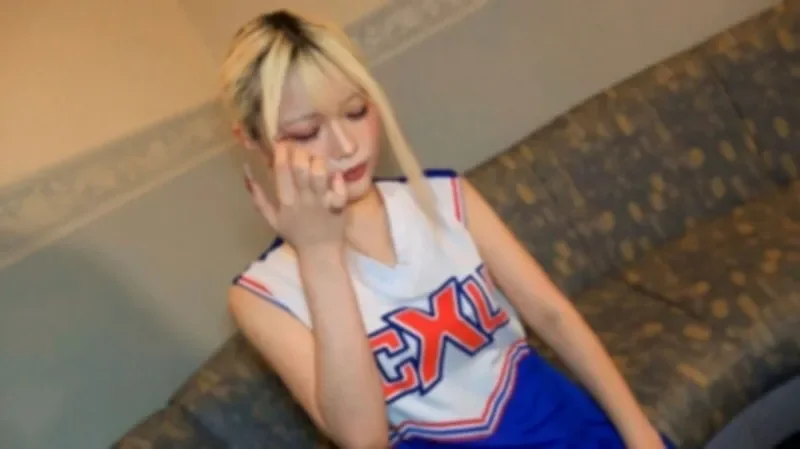 FC2-PPV-4740958 Uncensored  "I won't let you go home until you've cum five times!" A beautiful woman with an incredible sexual appetite is at a loss..., A super erotic blowjob and a great grinding cowgirl ride ⤴ Continuous cumshots ⤴