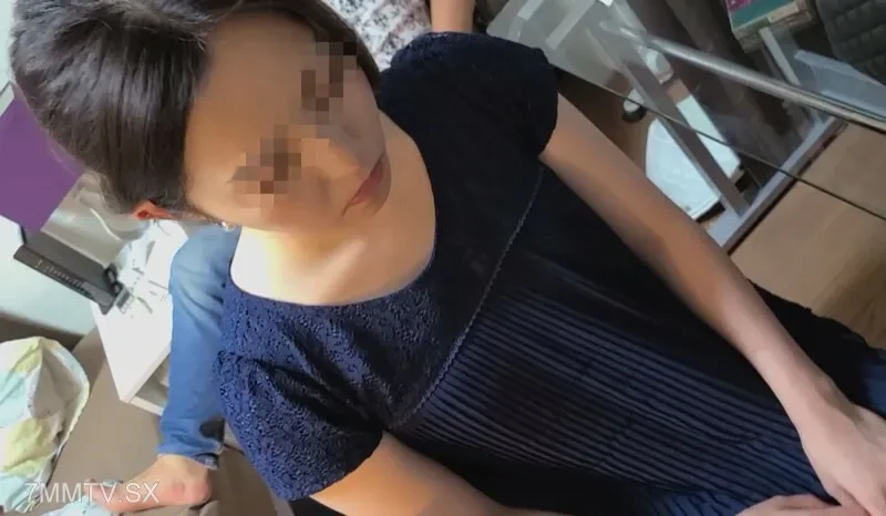 FC2-PPV-3711480 [Individual] Exposing a proud and domineering woman outdoors, relentlessly disturbing her vagina, and punishing her for vaginal cum shot