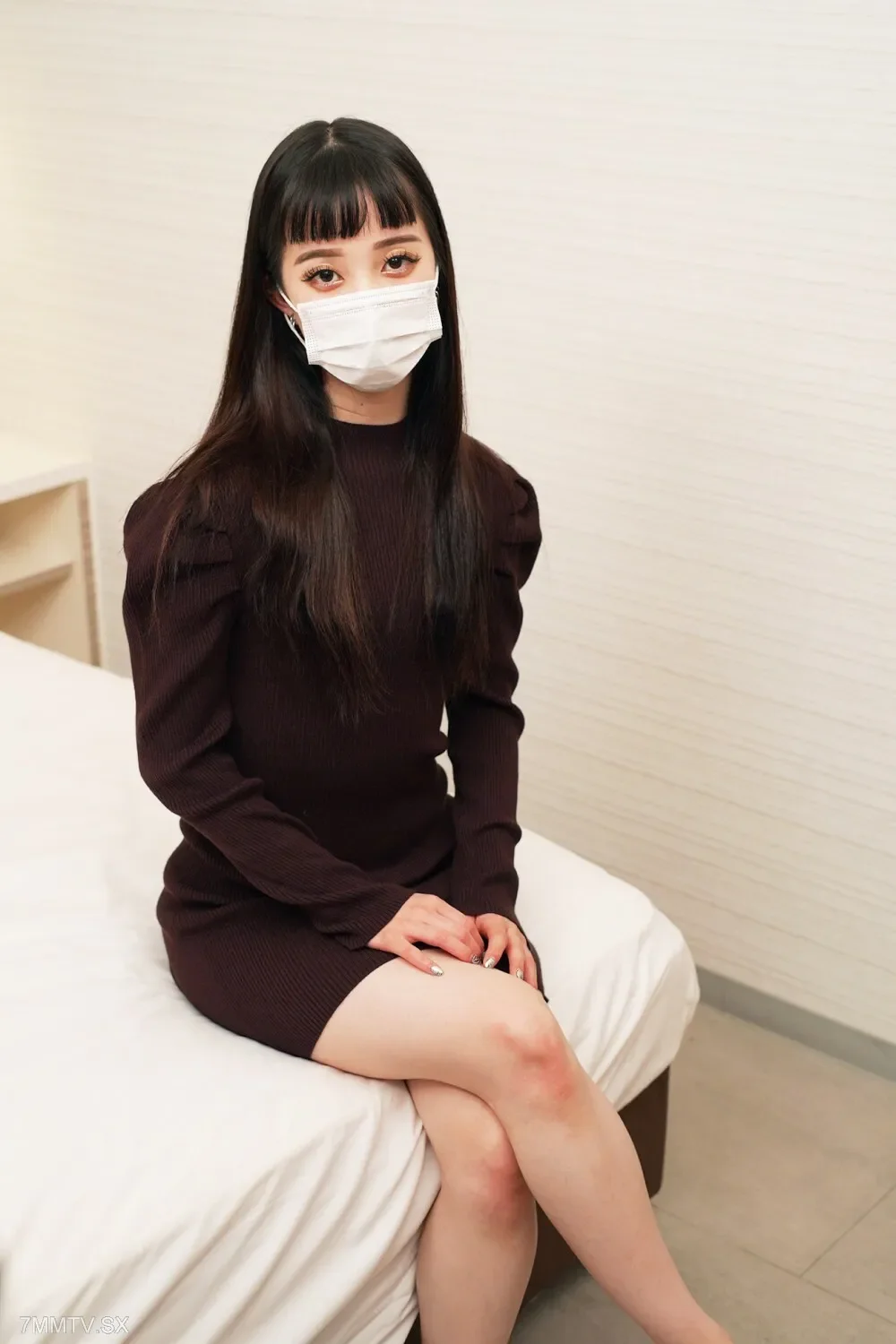 FC2-PPV-3197953 [Uncensored] A 20-year-old promising art college student.  - Because it was a soft system, I was forced to open my legs with a toy torture, and I went crazy by forcibly screwing an electric massager into a leaking pussy!  - Closed Fut...