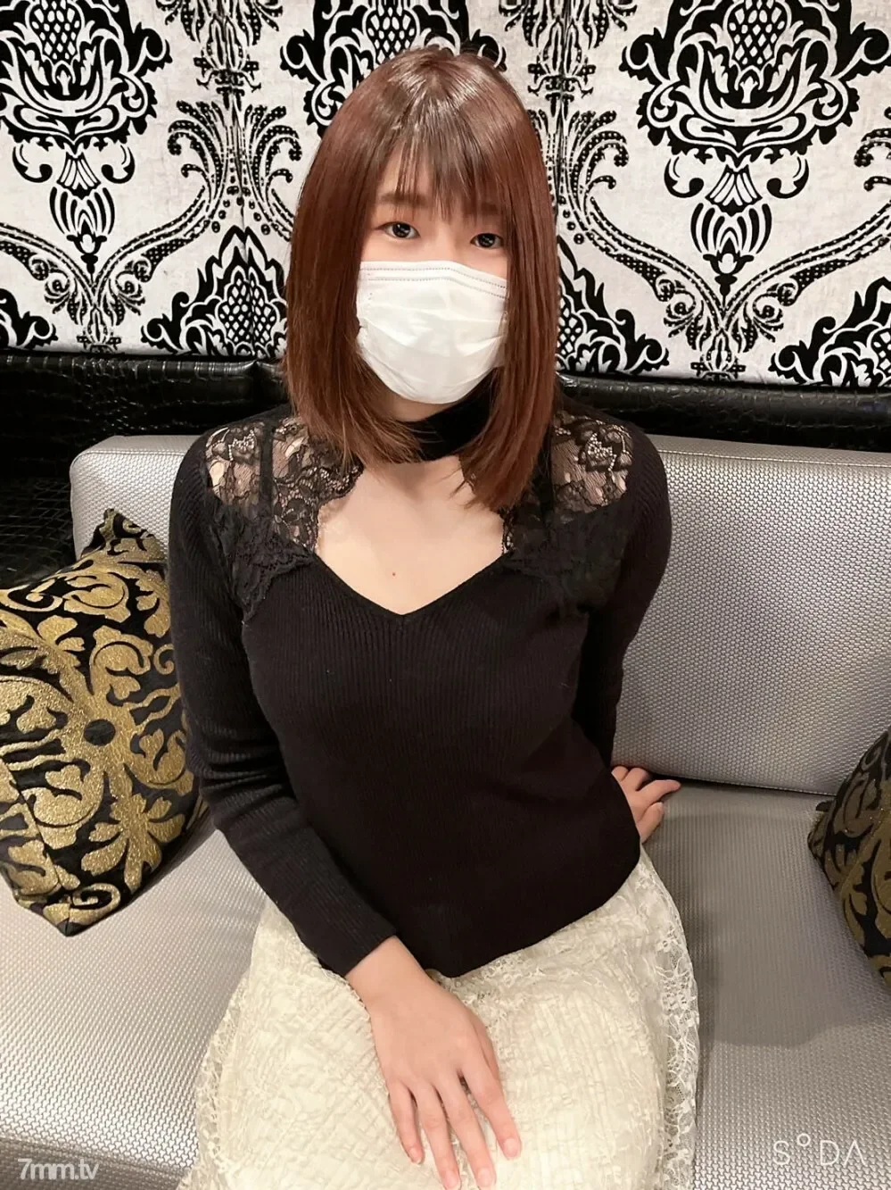 FC2-PPV-2731976 Personal shooting  Creampie raw vaginal cum shot to a serious beautiful wife  playren  who is a pleasure addict who satisfies her desire with a dating cock during her husband's work !! Married woman: Saki  25 years old