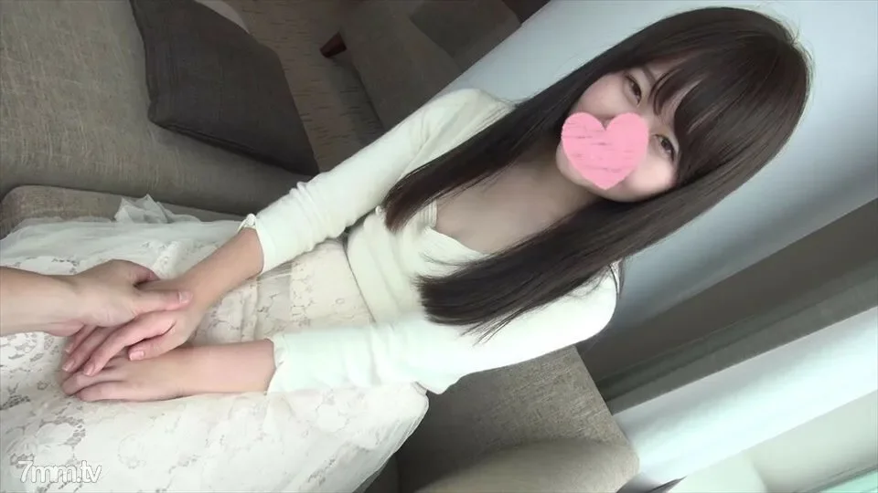 FC2-PPV-1174266 fc2-ppv 1174266 Complete appearance ♥ ️ 152/40 developing young ◯ body shape ♥ ️ Forbidden raw insertion into Rorimanko of 18-year-old lady with a dazzling young smile and fair-skinned beauty ♥ ️ Vaginal acme barrage with shame SEX in...