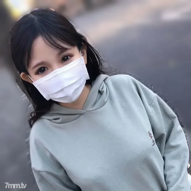 FC2-PPV-1628755 [Uncensored] Supporting young virgins and continuous vaginal cum shot