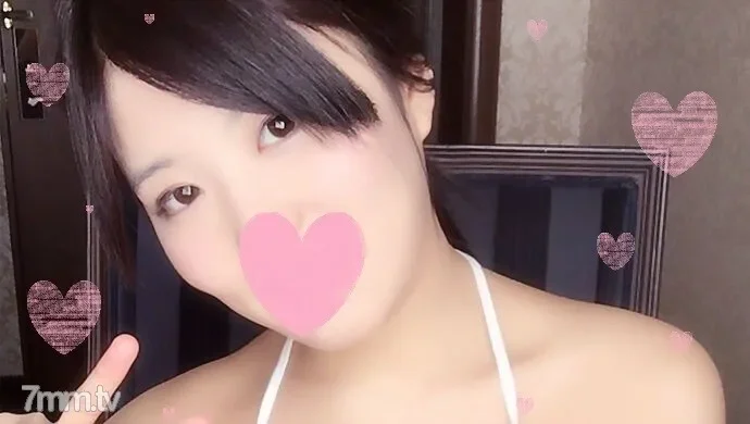 FC2-PPV-821166 -PPV 821166 Personal shooting ♥ Hidden transformation nature awakening of S-class beauty ♥ Saliva-covered god blowjob of active female college student ♥ Appeal for another glans costume with tongue ♥ Mouth pussy tightening ejaculation ...