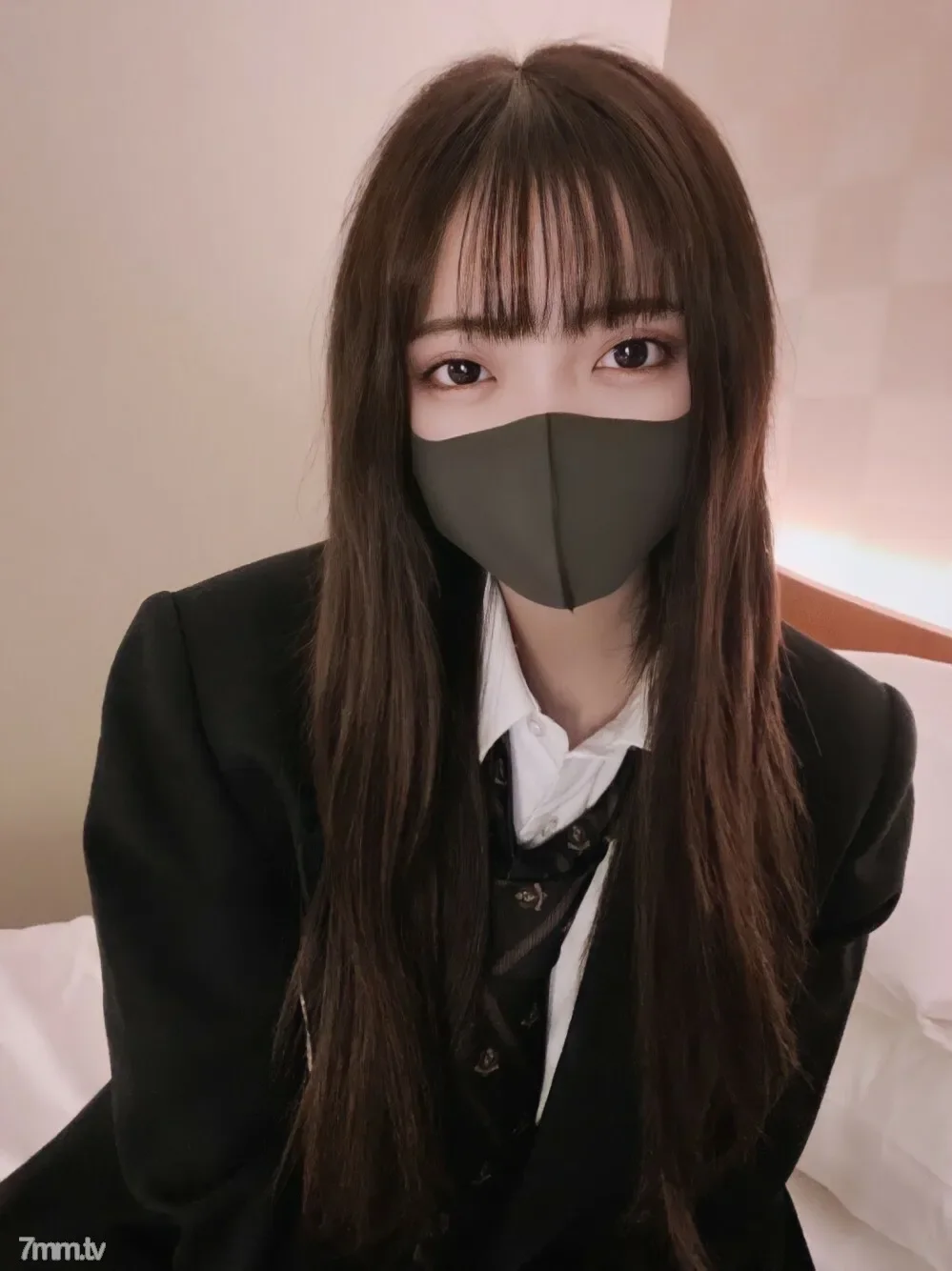 FC2-PPV-3130021 Today only!  - 22000 → 12000 [Benefits for early purchasers available] [There is a risk of suspension of sales] Prefectural ② full-time, current ●J● style outstanding!  - Shocking F cup!  - Have you ever seen such a beautiful woman?  ...