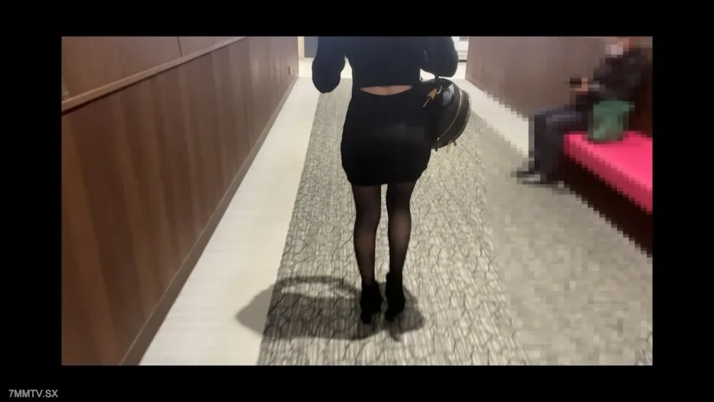 FC2-PPV-3178764 2nd work ♥ Spoiled girls from the former softball club!  - After retiring from club activities, become a sex lover!  - !  - "Chinchin Kata!  - Gachi Gachi Chin Chin is the best ♥” “I was feeling sick (laughs)”