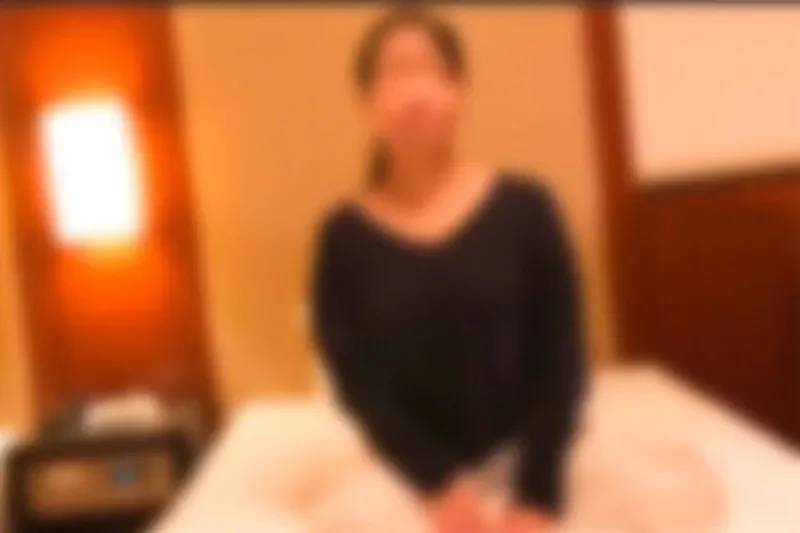 FC2-PPV-4581107 *70% off until 12/9* Pornography  Creampie  Blasphemy against God ~Immoral contract that begins with religious solicitation~