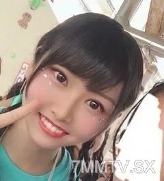 FC2-PPV-3231530 [Thank you for the excitement of winning the SAMURAI JAPAN undefeated victory!  - ] Mio-chan who looks like Gacky has finally awakened!  - Cum swallowing, creampie, creampie, beautiful girl so far.  - .