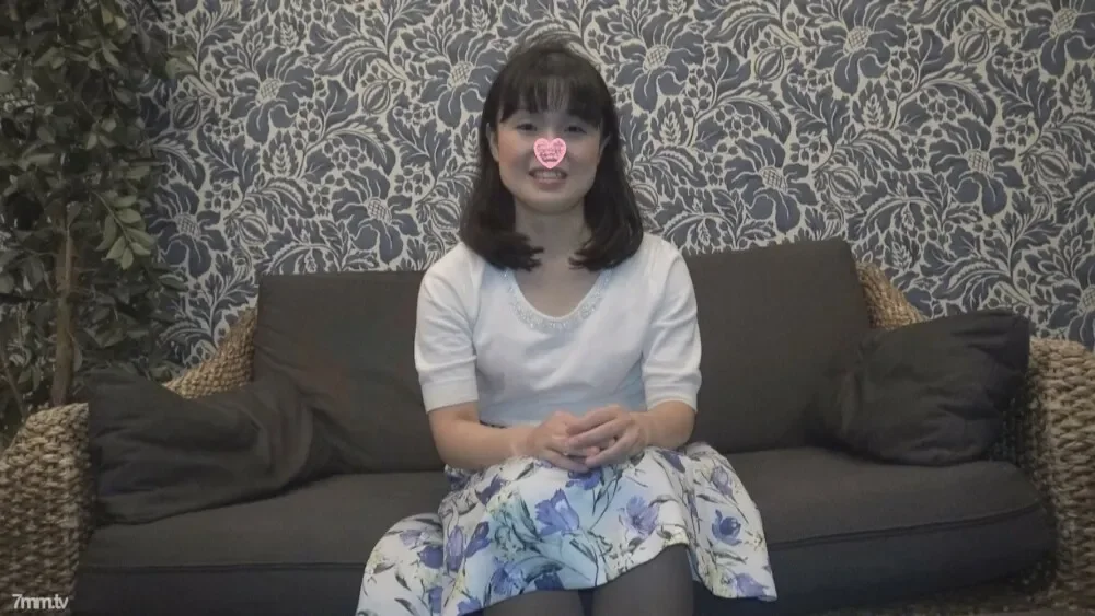 FC2-PPV-1037204 Personal shooting  Tomohame! I took a gonzo like a friend. 8th Akie