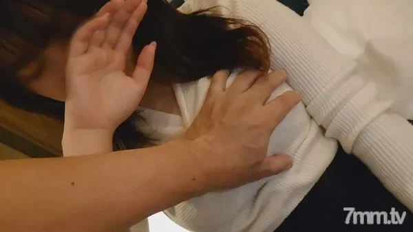 FC2-PPV-1673752 Personal shooting  A beautiful pianist falls into a halo due to a drastic decrease in work! Nude body full of pheromones, greedy vaginal cum shot