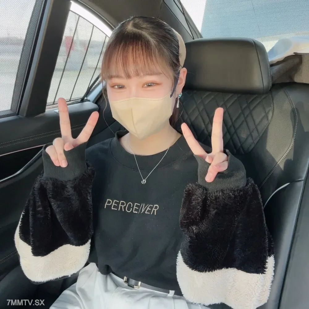 FC2-PPV-3367839 [First shot] I'm at the last minute again this time, but I couldn't stand this ** body shape and face.  - Are you bad at fellatio?  - I Decided To Fuck Raw And Cum Inside [Complete Appearance]