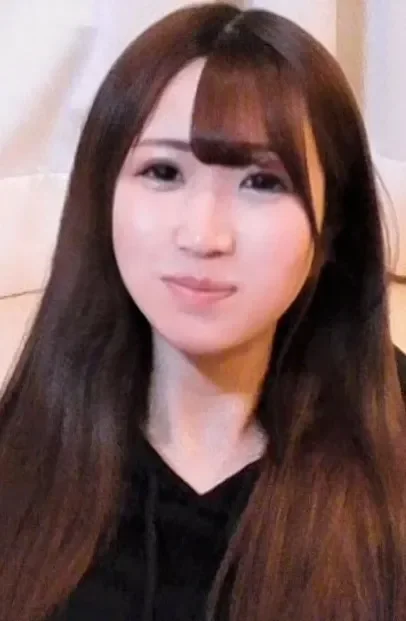 FC2-PPV-1814329 No  Limited quantity for a limited time! Old work, don't lose to Corona, ikoka discount! 500 points! A fair-skinned smooth beautiful woman "You can put it inside ~ ♥" Massive vaginal cum shot backflow ♥️ * Review benefits /