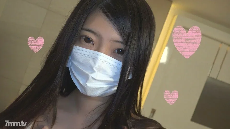 FC2-PPV-1439358 PPV 1439358 172 CM Tall JD Miyabi-Chan 21 Years Old ☆ Beautiful Legs Small Breasts Girl With Strong Libido ♥ Shake The Body That Is Too Sensitive And Faint In Agony ♥ Obedient Rich Blowjob ♥ Fierce Raw Squirrel Cum Shot Sex That Is Co...