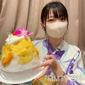 FC2-PPV-4082222 Ari Kajima's new work! 50 Zhang Bing Completed Immediately  Enjoy 3P as soon as summer!