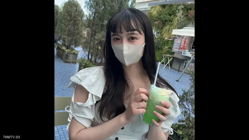 FC2-PPV-3384406 First shooting / appearance!  - !  - 3 days limited 1980pt!  - !  - I Invited A Big Breasted Fcup Care Worker Who Was About To Get Married To Her Fiancé Secretly And Made Two Consecutive Vaginal Cum Shots Before She Became Someone's O...