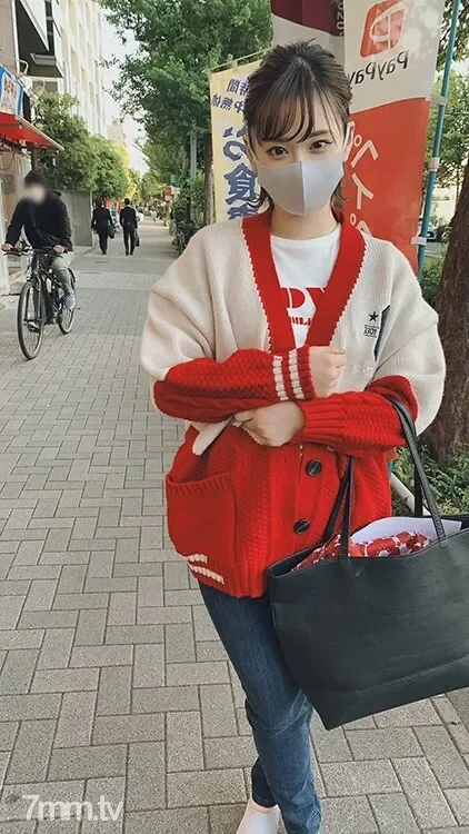 FC2-PPV-1881412 * Limited time price 2480PT⇒1980PT  Miss business trip Menes I took a gonzo secretly