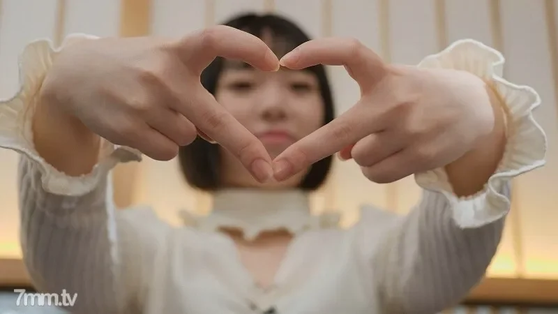 FC2-PPV-1349465 Half-price bulletin  51st shooting Hinako 18 years old Paipan Lori's spring break. First vaginal cum shot in the back of an experienced extremely shallow pussy Personal shooting