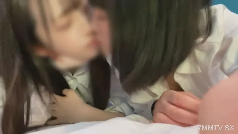 FC2-PPV-3190261 Appearance  With Hime-chan and Aoi-chan...