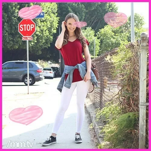 FC2-PPV-980563 Until 11/19  A divine tall beauty, uncle sperm injection into a beautiful pussy!  Gillian Discount