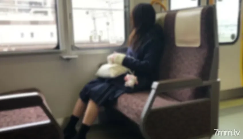 FC2-PPV-1280029 [Limited quantity/privilege] ◆Because it is a real video, it will be deleted if there is a location leak.