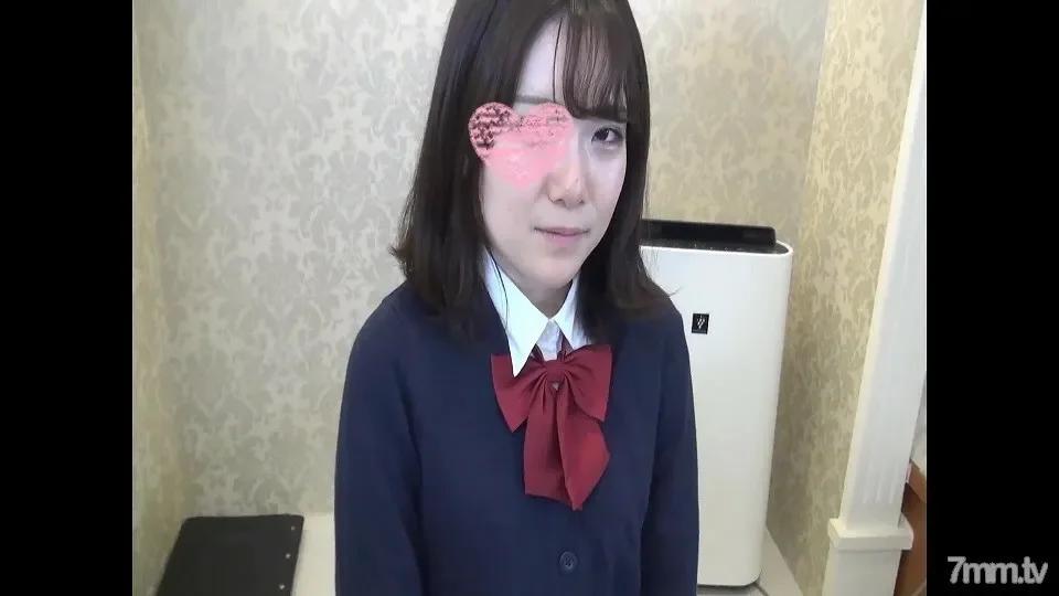 FC2-PPV-2776112 Uniform-chan was in a pinch due to the corona. A large amount of adult sperm is semen in an inexperienced unprocessed pussy!