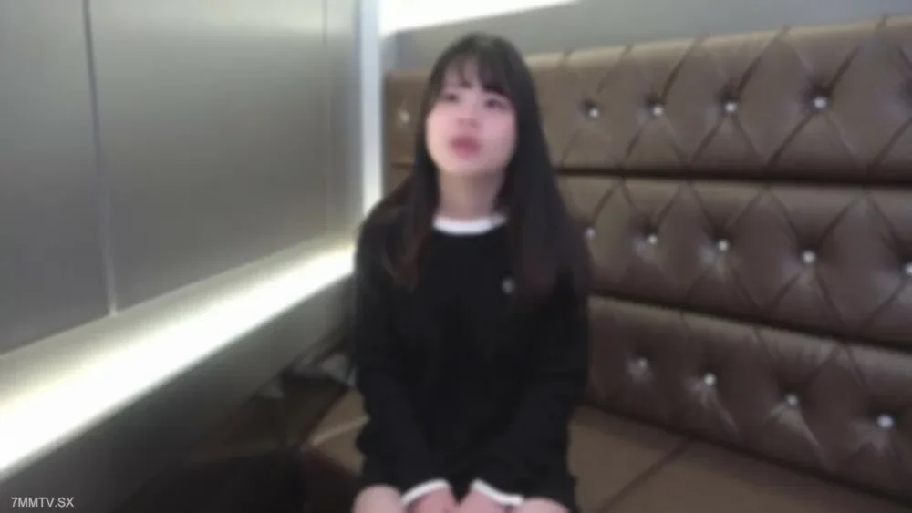 FC2-PPV-3166184 Inexperienced Untreated Pubic Hair Hiyokko!!  - ︎ Those who laugh at Cowper's glands cry for punishment!  - ︎